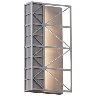 East River Outdoor Wall Sconce by LBL Lighting - Starlight Lighting USA and Canada